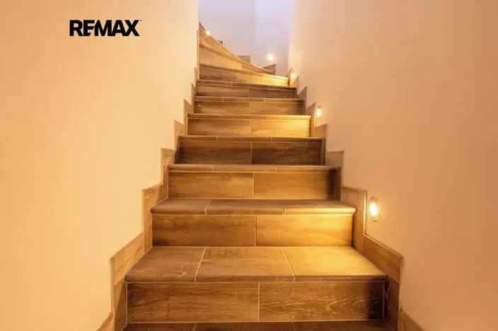 Prodej rodinného domu, Brno, Jubilejní, 131 m2