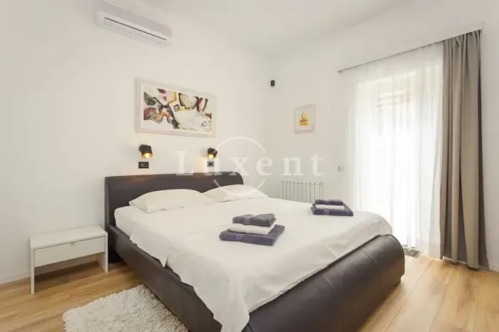 Prodej ubytování, Pula, Chorvatsko, 550 m2