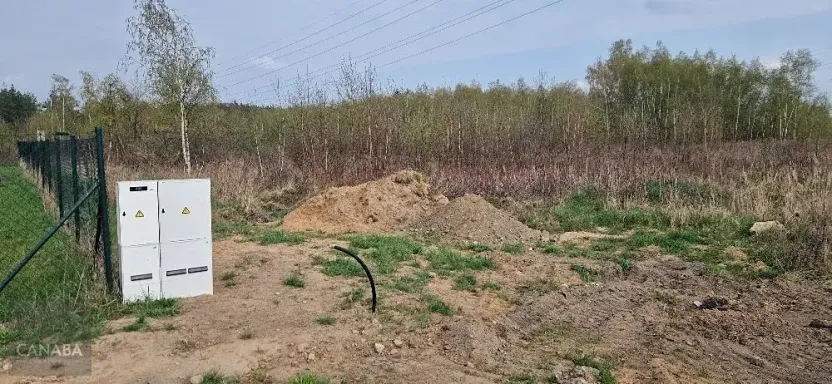 Prodej rodinného domu, Káraný, 131 m2