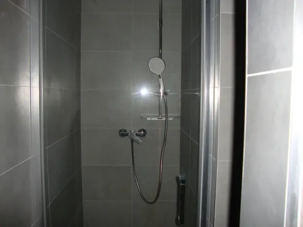 Pronájem bytu 3+kk, Boskovice, Otakara Kubína, 64 m2