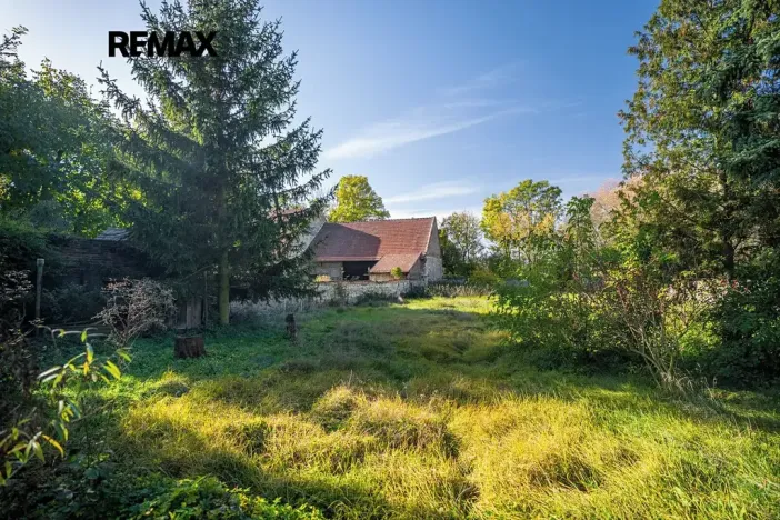Prodej rodinného domu, Křesín, 141 m2
