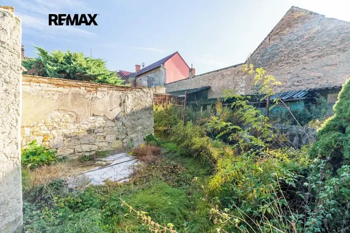 Prodej rodinného domu, Křesín, 141 m2