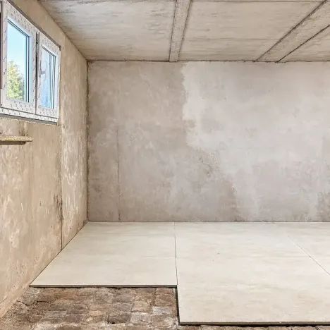 Pronájem rodinného domu, Praha - Stodůlky, Kopanina, 182 m2