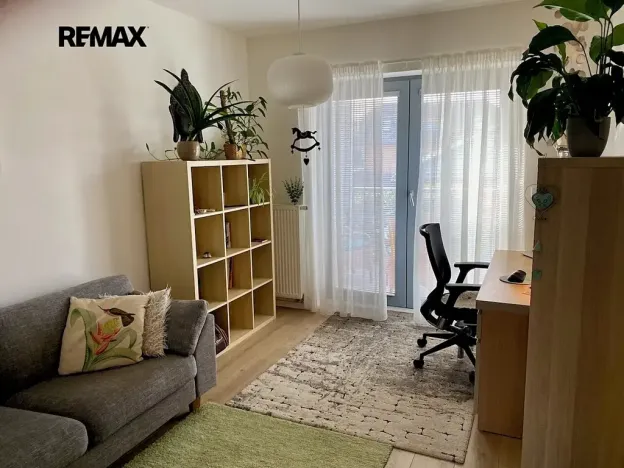 Pronájem rodinného domu, Mukařov, Na Kopci, 103 m2