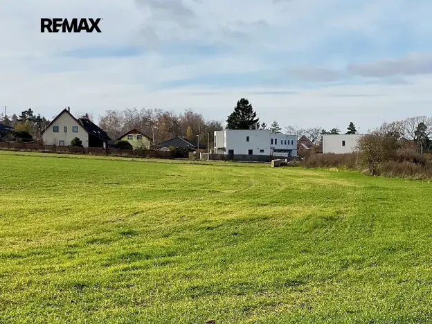 Pronájem rodinného domu, Mukařov, Na Kopci, 103 m2