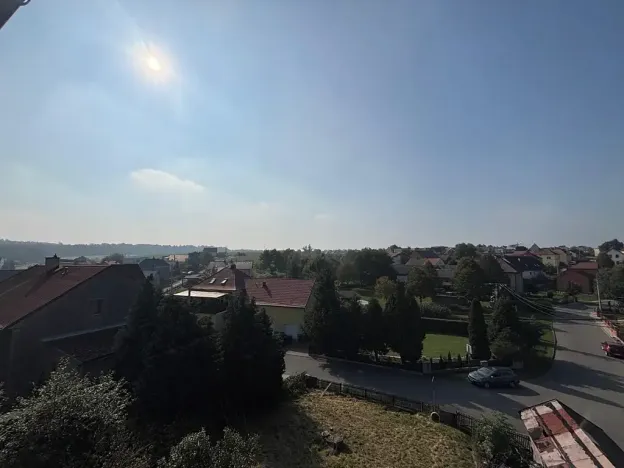 Prodej rodinného domu, Darkovice, 105 m2