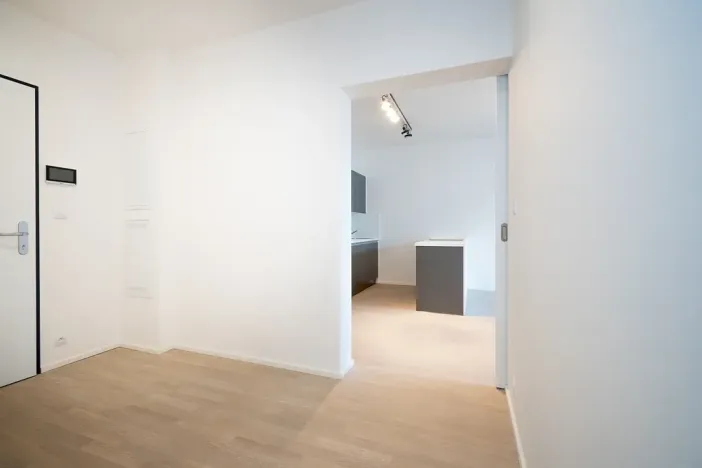 Pronájem bytu 3+kk, Praha - Nusle, V Horkách, 82 m2
