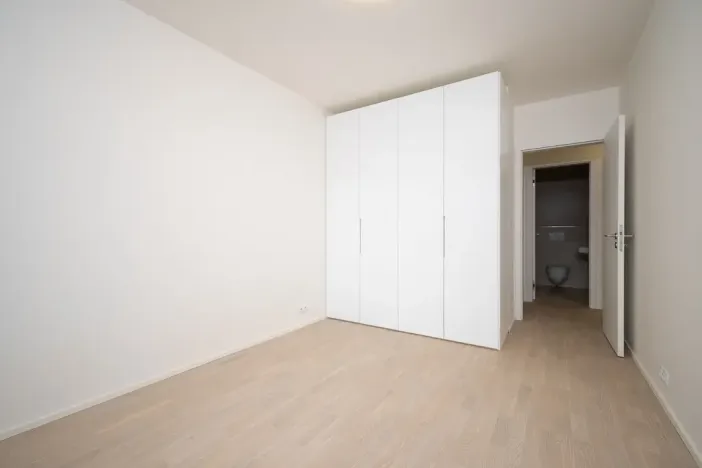 Pronájem bytu 3+kk, Praha - Nusle, V Horkách, 82 m2