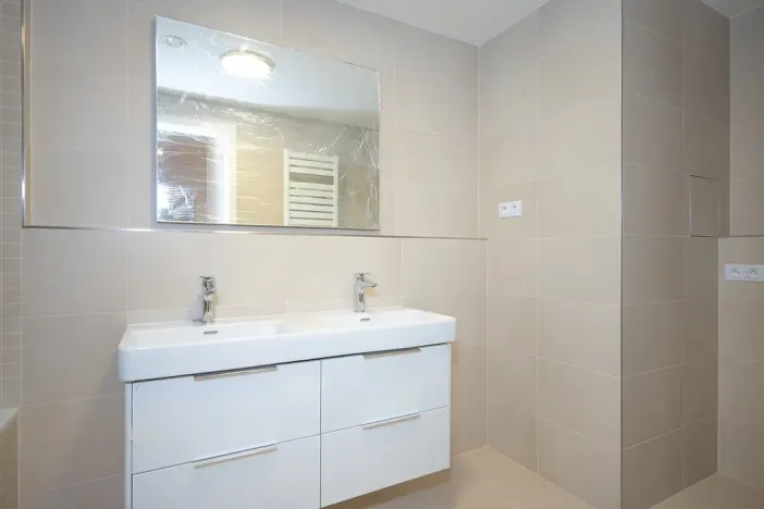 Pronájem bytu 3+kk, Praha - Nusle, V Horkách, 82 m2
