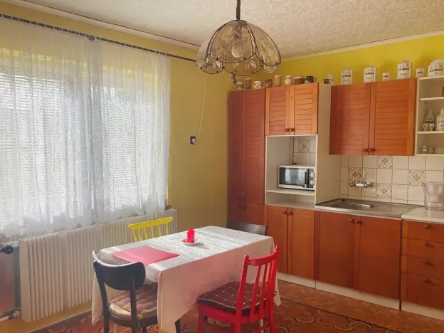 Prodej rodinného domu, Hlučín, Sadová, 255 m2
