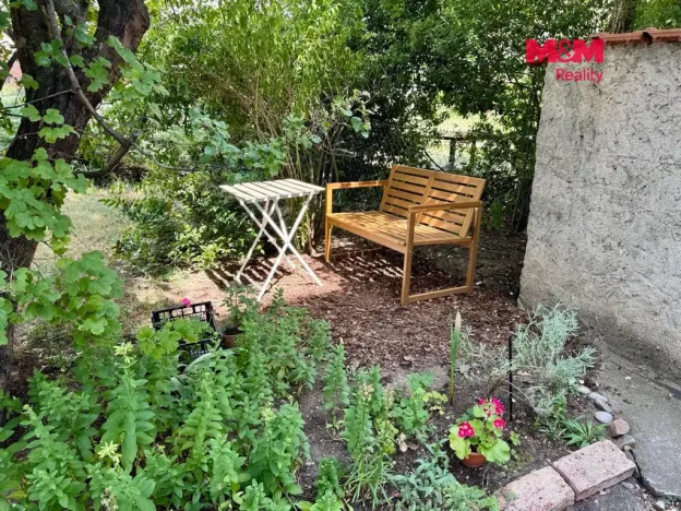 Prodej bytu 2+kk, Praha - Holešovice, Jateční, 61 m2