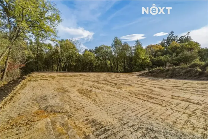 Prodej pozemku pro bydlení, Přerov, 1330 m2