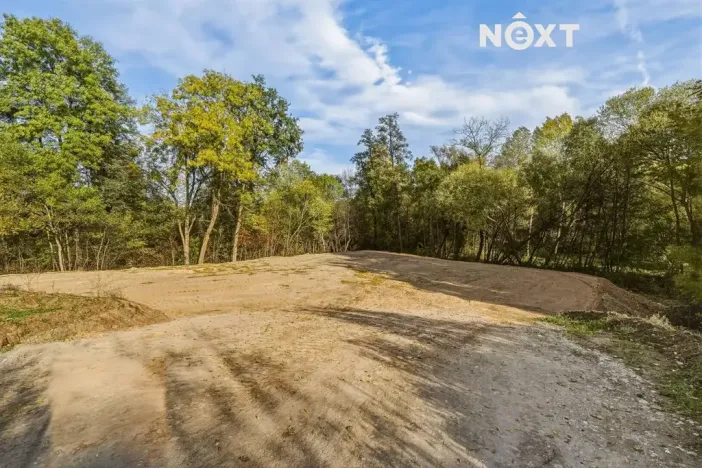 Prodej pozemku pro bydlení, Přerov, 1330 m2